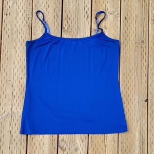 New York & Company Essentials Cami